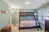 19 Lemoyne Avenue - Photo 21