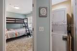 19 Lemoyne Avenue - Photo 23