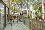 19 Lemoyne Avenue - Photo 24