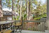 19 Lemoyne Avenue - Photo 25