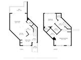 19 Lemoyne Avenue - Photo 5