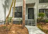 19 Lemoyne Avenue - Photo 6