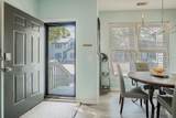 19 Lemoyne Avenue - Photo 8