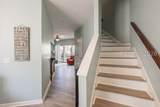 19 Lemoyne Avenue - Photo 9