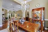 6 Kershaw Drive - Photo 10