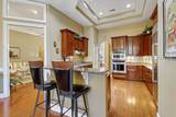 6 Kershaw Drive - Photo 14