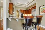 6 Kershaw Drive - Photo 15