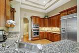 6 Kershaw Drive - Photo 16