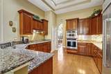 6 Kershaw Drive - Photo 17