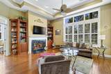 6 Kershaw Drive - Photo 21