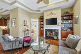 6 Kershaw Drive - Photo 22