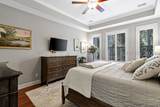 6 Kershaw Drive - Photo 24