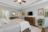 6 Kershaw Drive - Photo 25