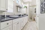 6 Kershaw Drive - Photo 26