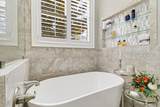 6 Kershaw Drive - Photo 28