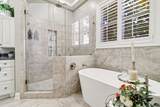 6 Kershaw Drive - Photo 29