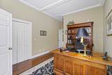 6 Kershaw Drive - Photo 31