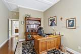 6 Kershaw Drive - Photo 32