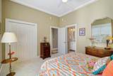 6 Kershaw Drive - Photo 34