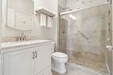 6 Kershaw Drive - Photo 35