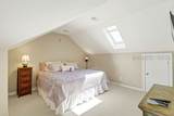 6 Kershaw Drive - Photo 38