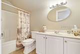 6 Kershaw Drive - Photo 39