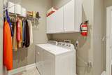 6 Kershaw Drive - Photo 40