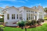 6 Kershaw Drive - Photo 43