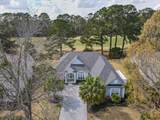 7 Point Court - Photo 1