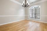 7 Point Court - Photo 10
