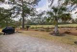 7 Point Court - Photo 19