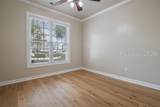 7 Point Court - Photo 38