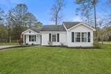 18 Royal Star Drive - Photo 1