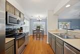 18 Royal Star Drive - Photo 10