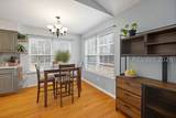 18 Royal Star Drive - Photo 11
