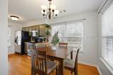 18 Royal Star Drive - Photo 13