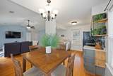 18 Royal Star Drive - Photo 14