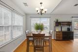 18 Royal Star Drive - Photo 15
