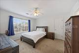 18 Royal Star Drive - Photo 16