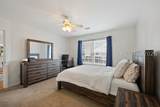 18 Royal Star Drive - Photo 17