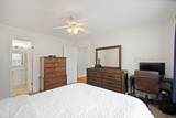 18 Royal Star Drive - Photo 18