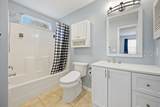 18 Royal Star Drive - Photo 19
