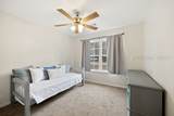 18 Royal Star Drive - Photo 20