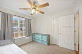 18 Royal Star Drive - Photo 21