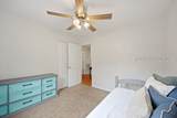 18 Royal Star Drive - Photo 22