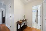 18 Royal Star Drive - Photo 23