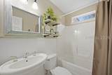 18 Royal Star Drive - Photo 24