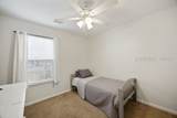 18 Royal Star Drive - Photo 25