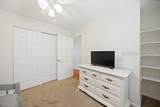 18 Royal Star Drive - Photo 26