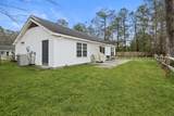 18 Royal Star Drive - Photo 27